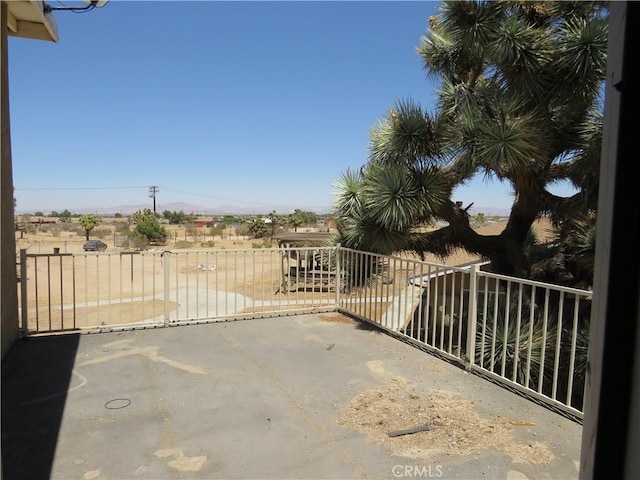 9121 4th St, Phelan, CA 92371 - photo 14