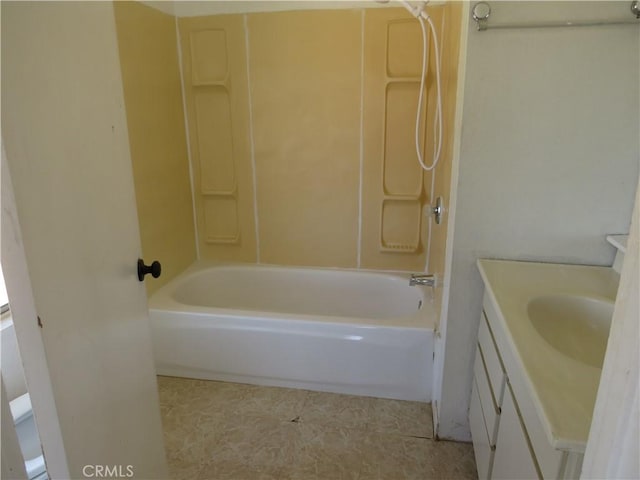 9121 4th St, Phelan, CA 92371 - photo 18