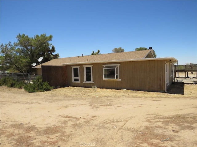 9121 4th St, Phelan, CA 92371 - photo 6