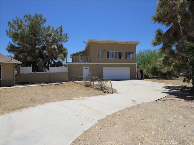 9121 4th St, Phelan, CA 92371 - photo 3