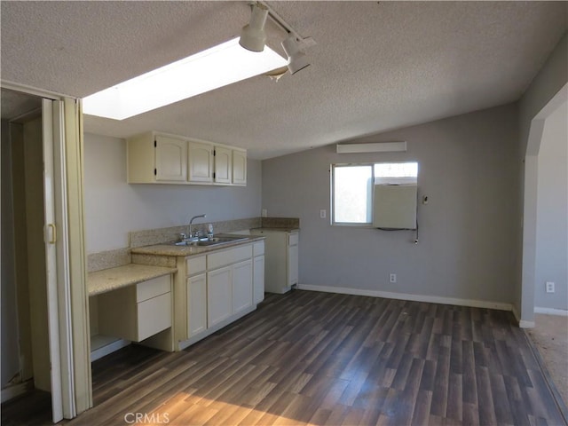 9121 4th St, Phelan, CA 92371 - photo 16