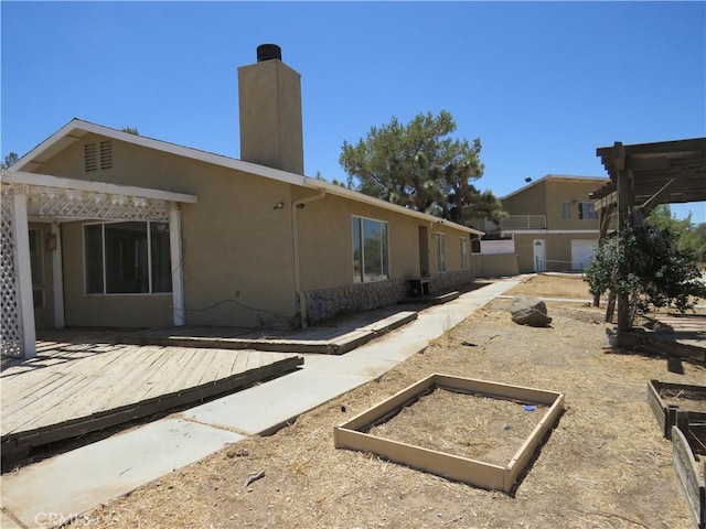 9121 4th St, Phelan, CA 92371 - photo 4