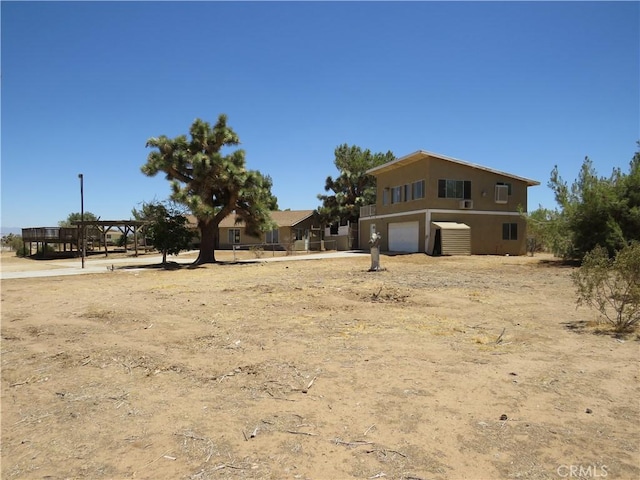 9121 4th St, Phelan, CA 92371 - photo 10