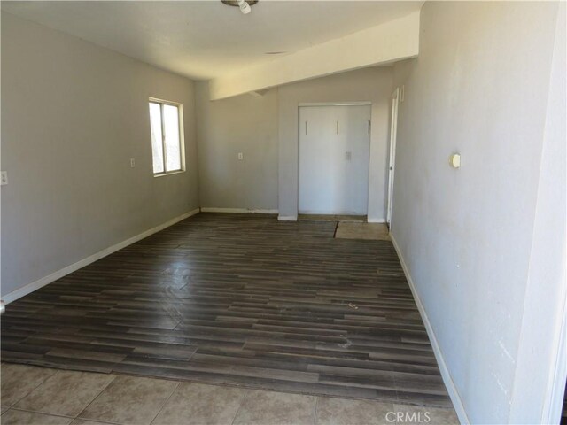 9121 4th St, Phelan, CA 92371 - photo 13