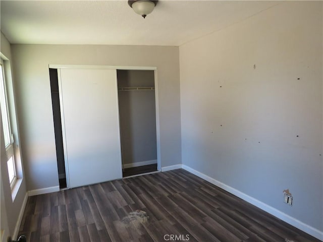 9121 4th St, Phelan, CA 92371 - photo 23