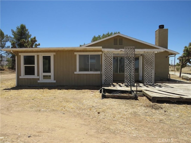 9121 4th St, Phelan, CA 92371 - photo 5