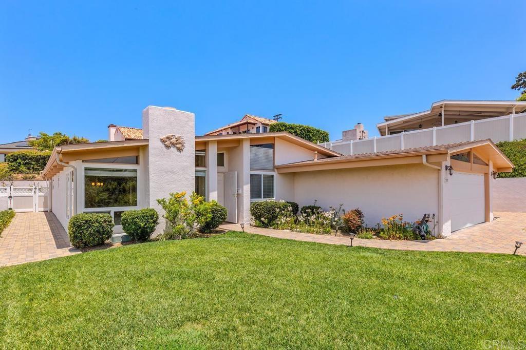 2448 Amity St, San Diego, CA 92109 - photo 1