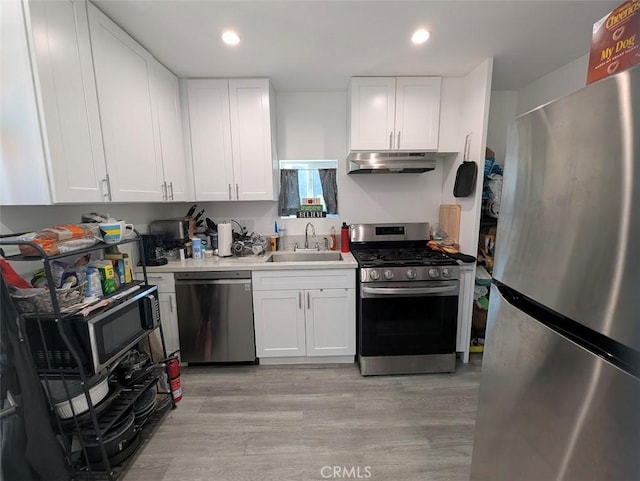 1494714945 Chatsworth St, Los Angeles, CA 91345 - photo 19