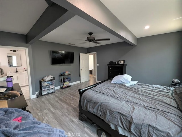 1494714945 Chatsworth St, Los Angeles, CA 91345 - photo 7