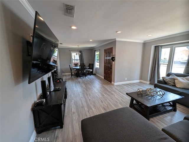 1494714945 Chatsworth St, Los Angeles, CA 91345 - photo 3