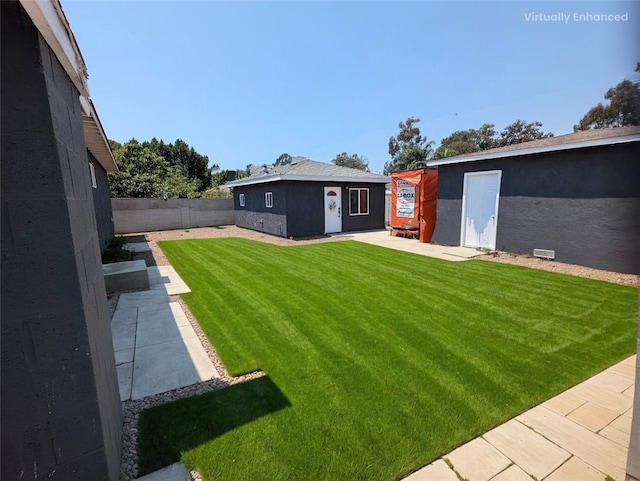 1494714945 Chatsworth St, Los Angeles, CA 91345 - photo 22