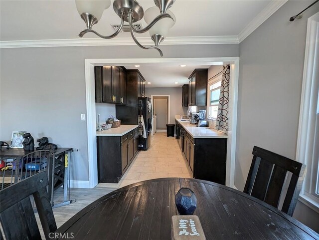 1494714945 Chatsworth St, Los Angeles, CA 91345 - photo 4