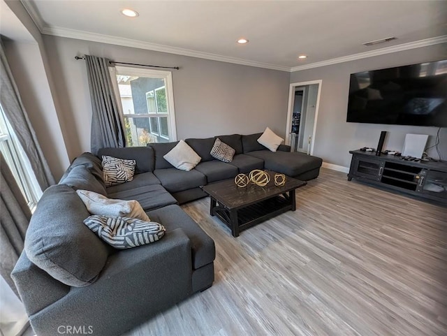 1494714945 Chatsworth St, Los Angeles, CA 91345 - photo 2