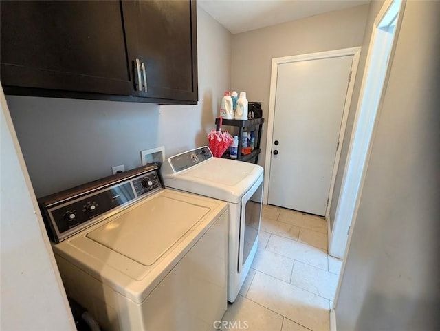 1494714945 Chatsworth St, Los Angeles, CA 91345 - photo 17