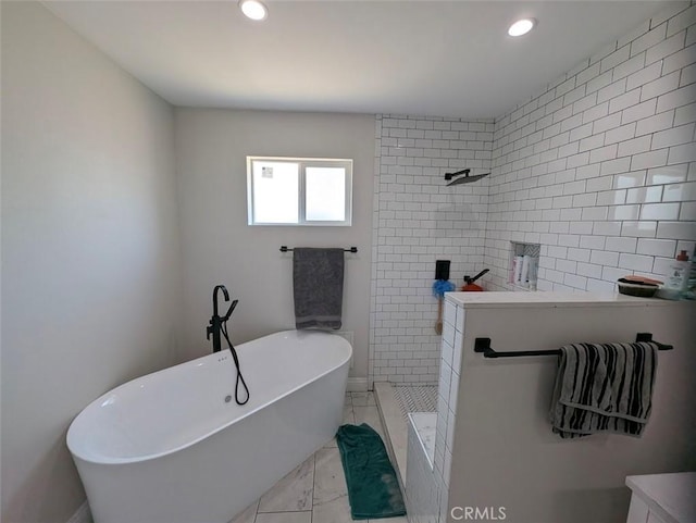 1494714945 Chatsworth St, Los Angeles, CA 91345 - photo 13