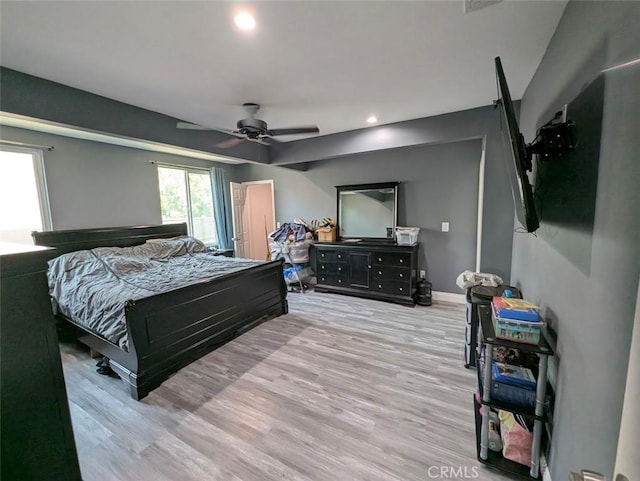 1494714945 Chatsworth St, Los Angeles, CA 91345 - photo 6