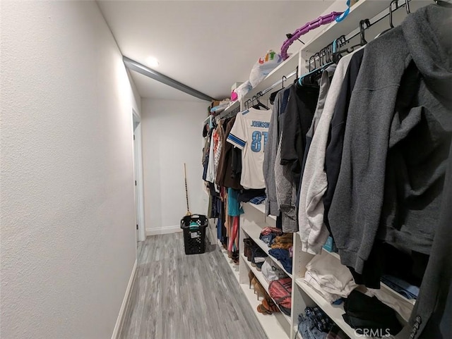 1494714945 Chatsworth St, Los Angeles, CA 91345 - photo 9