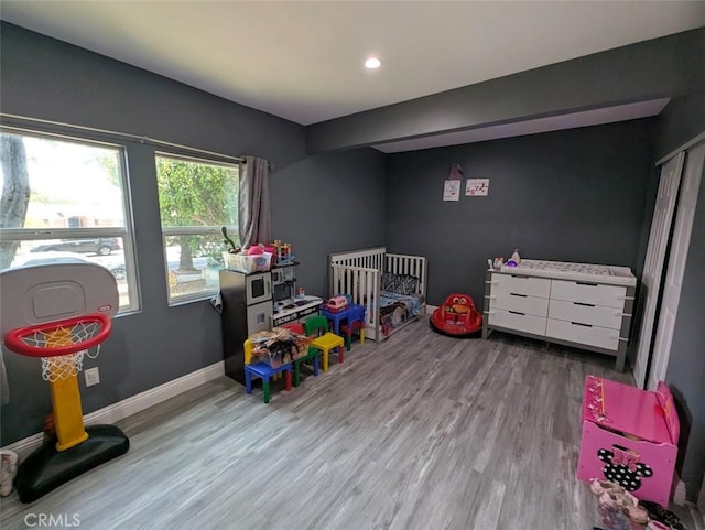 1494714945 Chatsworth St, Los Angeles, CA 91345 - photo 11