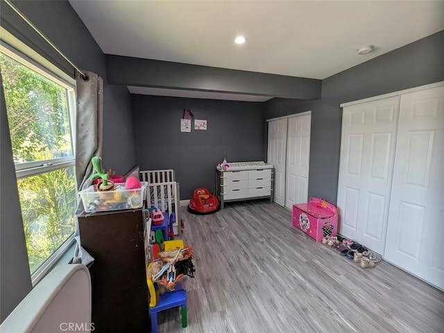 1494714945 Chatsworth St, Los Angeles, CA 91345 - photo 10