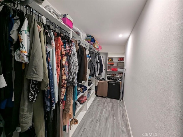 1494714945 Chatsworth St, Los Angeles, CA 91345 - photo 8
