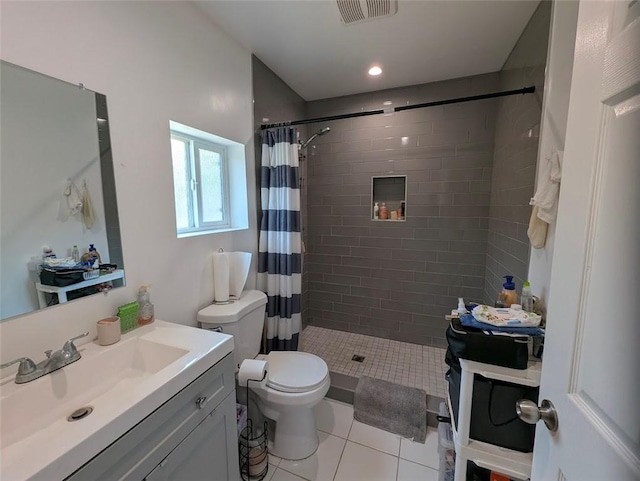 1494714945 Chatsworth St, Los Angeles, CA 91345 - photo 21