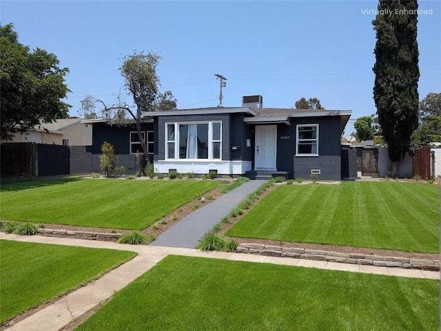 1494714945 Chatsworth St, Los Angeles, CA 91345 - photo 1