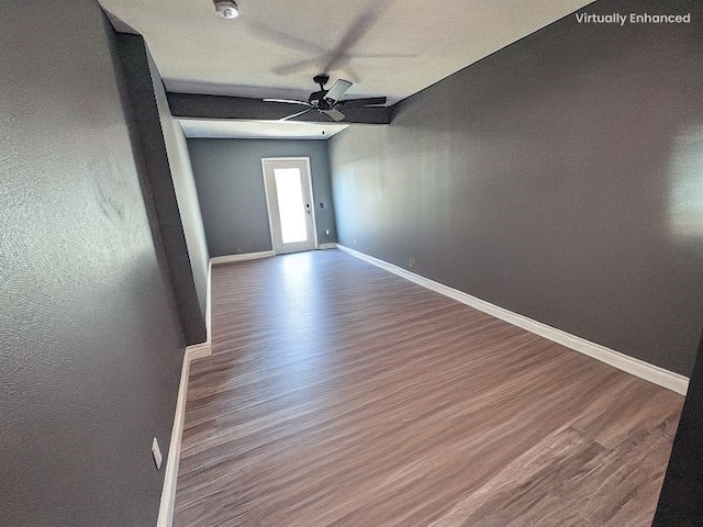 1494714945 Chatsworth St, Los Angeles, CA 91345 - photo 12
