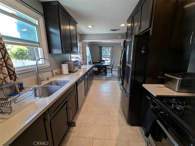 1494714945 Chatsworth St, Los Angeles, CA 91345 - photo 5