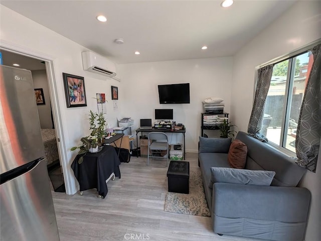 1494714945 Chatsworth St, Los Angeles, CA 91345 - photo 18