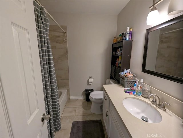 1494714945 Chatsworth St, Los Angeles, CA 91345 - photo 15