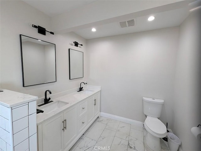 1494714945 Chatsworth St, Los Angeles, CA 91345 - photo 14