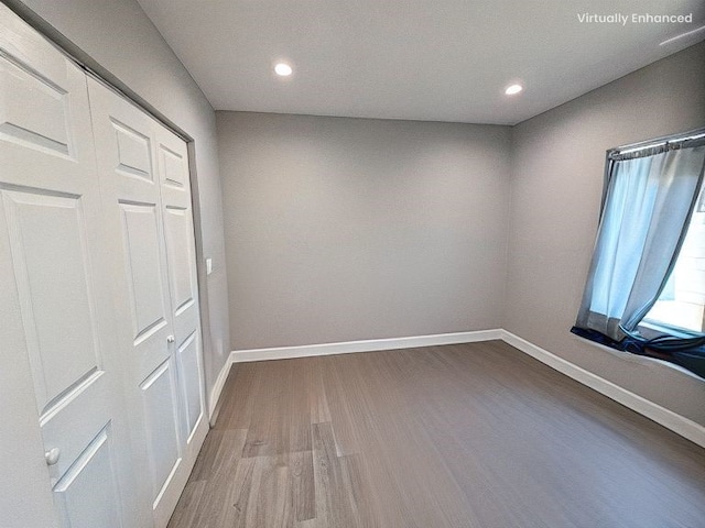 1494714945 Chatsworth St, Los Angeles, CA 91345 - photo 20