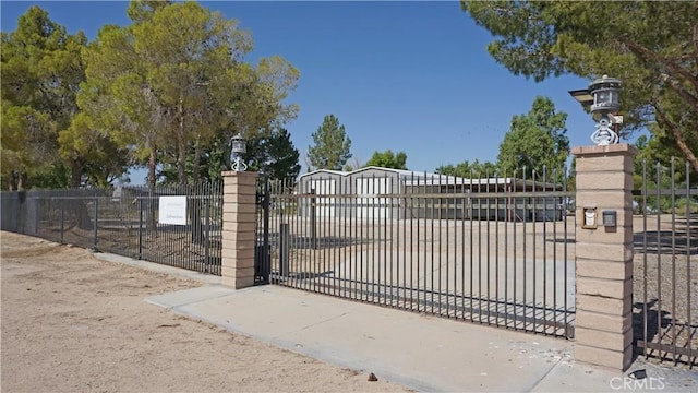 0 Maui Rd, Newberry Springs, CA 92365 - photo 17