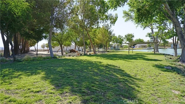 0 Maui Rd, Newberry Springs, CA 92365 - photo 13