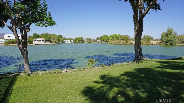 0 Maui Rd, Newberry Springs, CA 92365 - photo 5