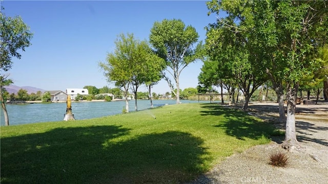 0 Maui Rd, Newberry Springs, CA 92365 - photo 15