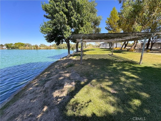 0 Maui Rd, Newberry Springs, CA 92365 - photo 23