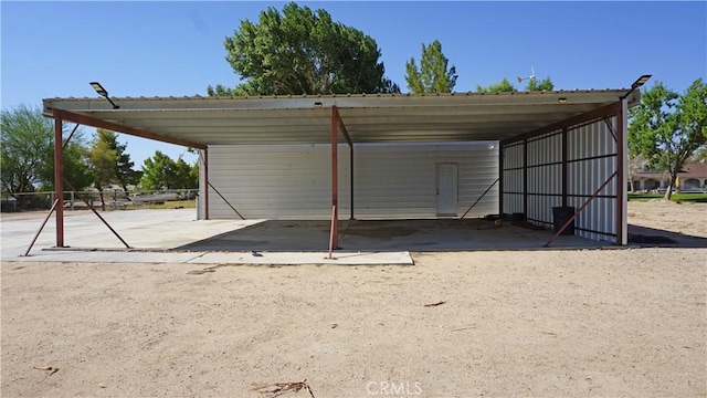 0 Maui Rd, Newberry Springs, CA 92365 - photo 7