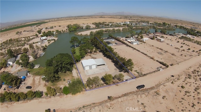 0 Maui Rd, Newberry Springs, CA 92365 - photo 4