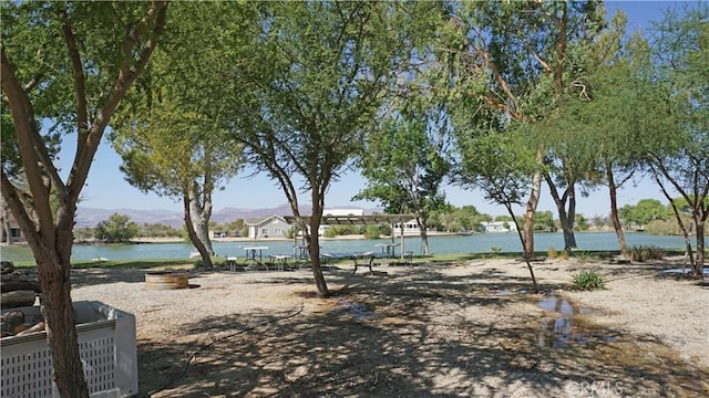 0 Maui Rd, Newberry Springs, CA 92365 - photo 10