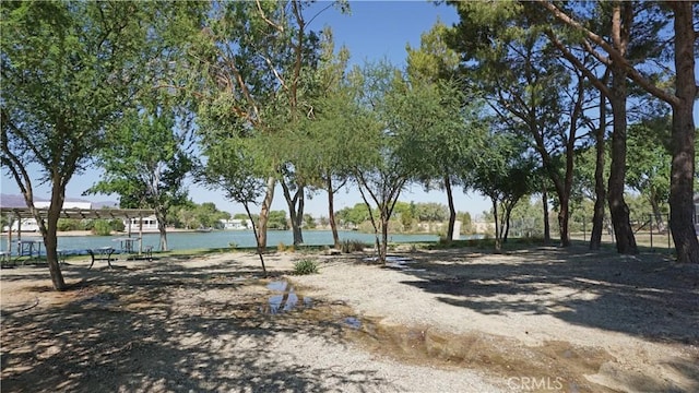 0 Maui Rd, Newberry Springs, CA 92365 - photo 9