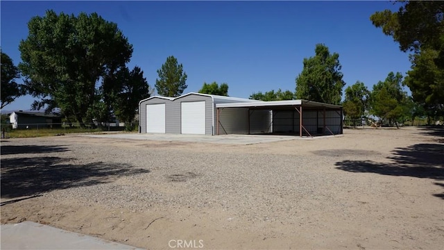 0 Maui Rd, Newberry Springs, CA 92365 - photo 3