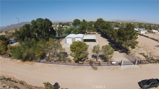 0 Maui Rd, Newberry Springs, CA 92365 - photo 18