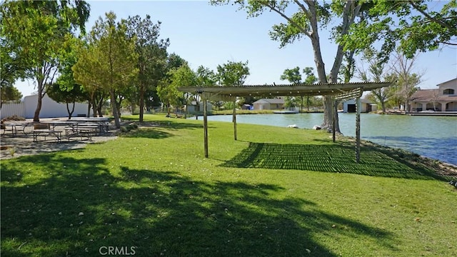 0 Maui Rd, Newberry Springs, CA 92365 - photo 1