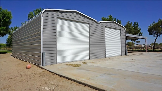 0 Maui Rd, Newberry Springs, CA 92365 - photo 2