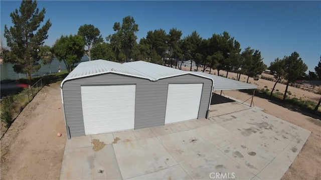 0 Maui Rd, Newberry Springs, CA 92365 - photo 19