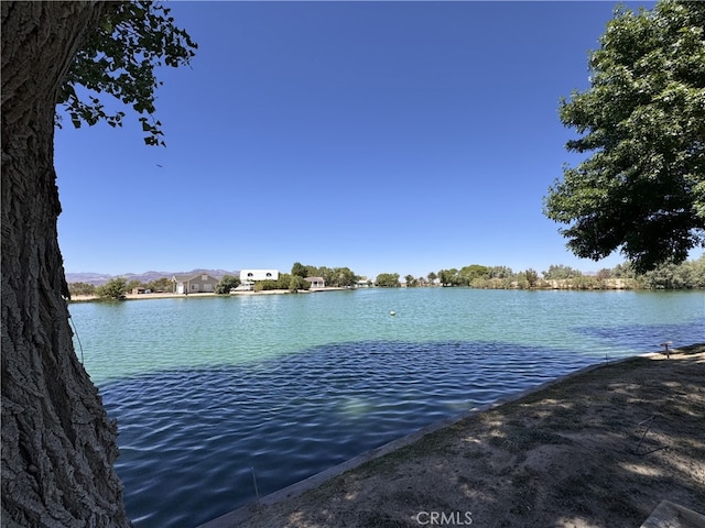 0 Maui Rd, Newberry Springs, CA 92365 - photo 25