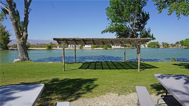 0 Maui Rd, Newberry Springs, CA 92365 - photo 11