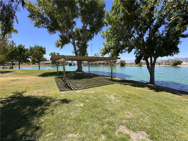 0 Maui Rd, Newberry Springs, CA 92365 - photo 22
