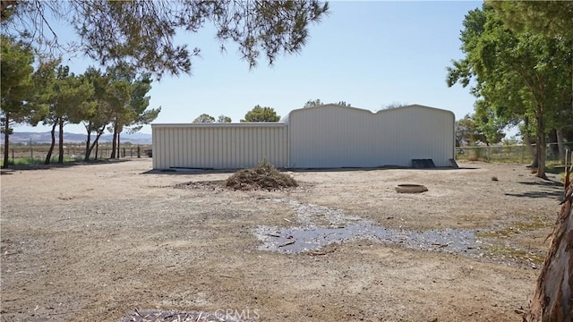0 Maui Rd, Newberry Springs, CA 92365 - photo 14